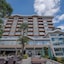 Newtown Plaza Hotel