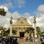 Check Inn Dumaguete