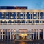 Crowne Plaza Ufa - Congress Hotel