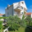 Villa Vallum