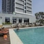 President Hotel At Umodzi Park