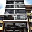 Hotel Polo Corporativo