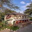 Sentrim Elementaita Lodge