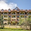 Parkview Safari Hotel And Apartments