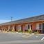 Swansea Motor Inn