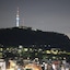 Myeongdong Merlin Hotel