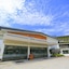 Subic Bay Peninsular Hotel