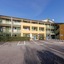 B&B Hotel Clermont Ferrand Le Brezet Aéroport