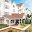Sonesta Simply Suites Seattle Renton
