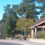 Yavapai Lodge