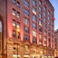 Hotel Rl Baltimore Inner Harbor