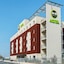 B&B Hotel Toulouse Purpan Zénith