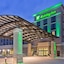 Holiday Inn Mcallen – Medical Center Area By Ihg