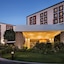 Doubletree By Hilton San Bernardino