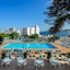 Apartamentos Vibra Riviera