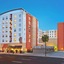 Residence Inn By Marriott Orlando Downtown