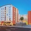 Residence Inn By Marriott Orlando Downtown
