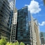 Hyatt Place Chicago Downtown - The Loop