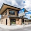 Rodeway Inn & Suites Downtowner - Route 66