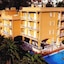 Residence Orchidea