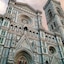 Hotel Luxor Florence