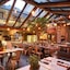 Do-Do Navona Suites