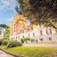 M&L Apartment - Case Vacanze A Roma