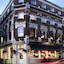 The Clerk & Well Pub & Rooms