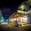 First Residence