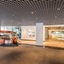 Qiss Residence By Bliston