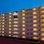 Condominium Hotel Monpa