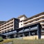 Furuyu Onsen Oncri