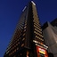 Apa Hotel Shinjuku Kabukicho Tower