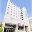 Kanku Izumisano First Hotel