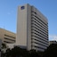 Ariston Hotel Kobe