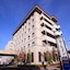 Hotel Route-Inn Yuuki