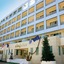 Dolphin Resort Hotel & Conference