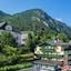 Landhotel Post