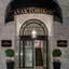 Anaktorikon Boutique Hotel