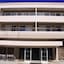 Agela Apartments