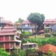 Dago Highland Resort