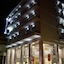Piraeus Port Hotel