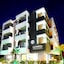 Olympus Thalassea Hotel