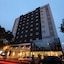 Hotel Caiuá Cascavel