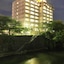 Hotel Kasuien