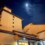 Kikuchi Kanko Hotel