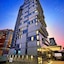 Aston Priority Simatupang Hotel & Conference Center