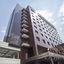Kyungnam Tourist Hotel