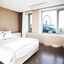 Benikea The Bliss Hotel