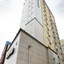 Olle Tourist Hotel